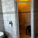 Apartamento Haus Mantai *