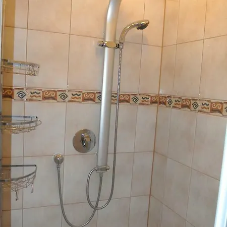 Haus Mantai Freudenstadt